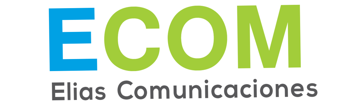 Logo de factura y recibos